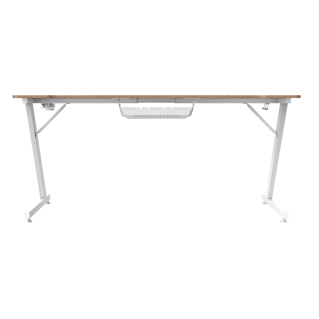 Trine 160 x 80 Wood, фото